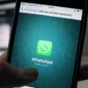 Cara Membuka Kembali WhatsApp Web Panduan Lengkap dan Solusi Praktis