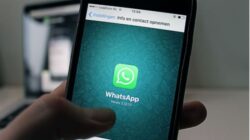 Cara Membuka Kembali WhatsApp Web Panduan Lengkap dan Solusi Praktis