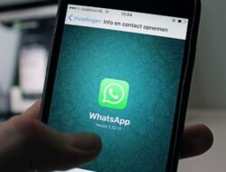 Cara Membuka Kembali WhatsApp Web Panduan Lengkap dan Solusi Praktis