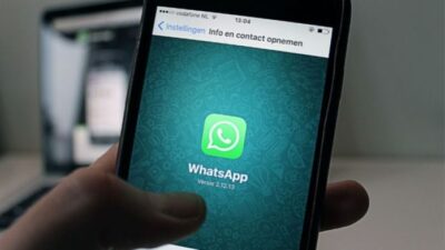 Cara Membuka Kembali WhatsApp Web Panduan Lengkap dan Solusi Praktis