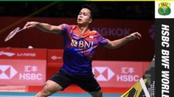 Cara Live Streaming Thomas Cup Panduan Lengkap untuk Penggemar Bulu Tangkis 6 Cara live streaming thomas cup