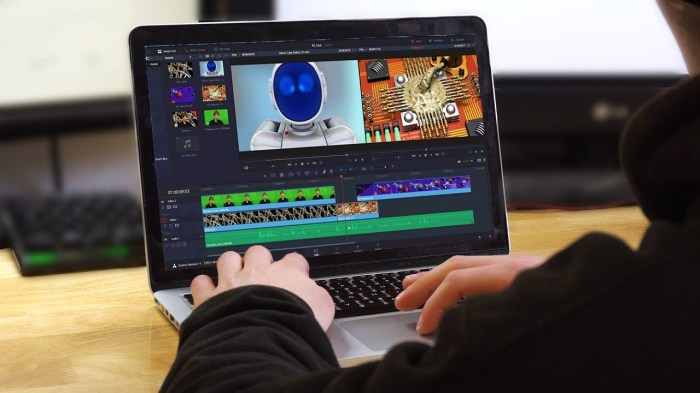 Cara download adobe premiere pro gratis