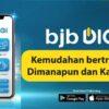 Cara Cek Saldo BJB di HP Panduan Lengkap dan Praktis untuk Nasabah