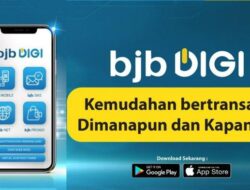 Cara Cek Saldo BJB di HP Panduan Lengkap dan Praktis untuk Nasabah