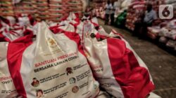 Cara mendapatkan bantuan pemerintah