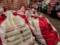 Cara Mendapatkan Bantuan Pemerintah Panduan Lengkap dan Informasi Terkini