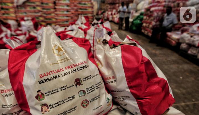 Cara Mendapatkan Bantuan Pemerintah Panduan Lengkap dan Informasi Terkini