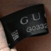 Cara Cek Nomor Seri Tas Gucci Panduan Lengkap untuk Autentikasi