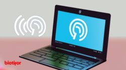Cara Menyambungkan Bluetooth di Laptop Panduan Lengkap dan Mudah
