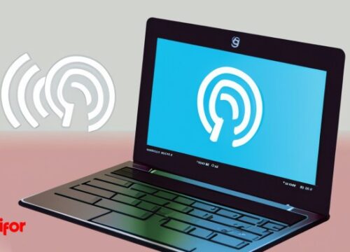 Cara Menyambungkan Bluetooth di Laptop Panduan Lengkap dan Mudah