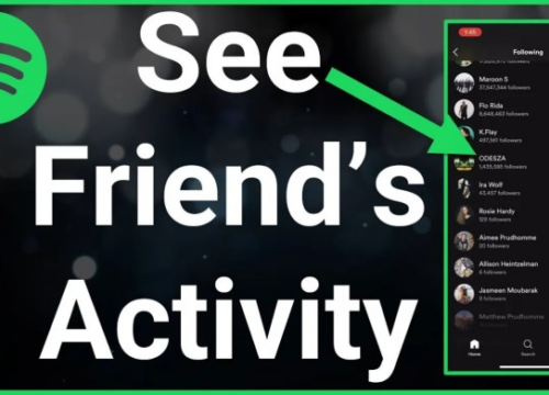 Cara Melihat Mutual Friend di Instagram Panduan Lengkap & Praktis