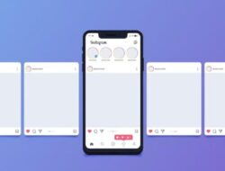 Cara Mengetahui Like di Instagram Panduan Lengkap dan Tips Jitu