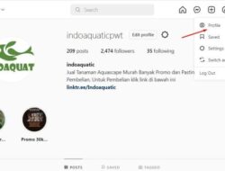 Cara Menyingkat Link Instagram Panduan Lengkap untuk Optimasi Tautan