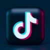 Cara Menambah Followers TikTok dalam 1 Menit Panduan Lengkap
