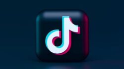 Cara Menambah Followers TikTok dalam 1 Menit Panduan Lengkap