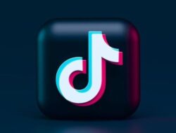 Cara Menambah Followers TikTok dalam 1 Menit Panduan Lengkap