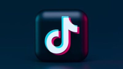 Cara Menambah Followers TikTok dalam 1 Menit Panduan Lengkap