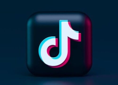 Cara Menambah Followers TikTok dalam 1 Menit Panduan Lengkap