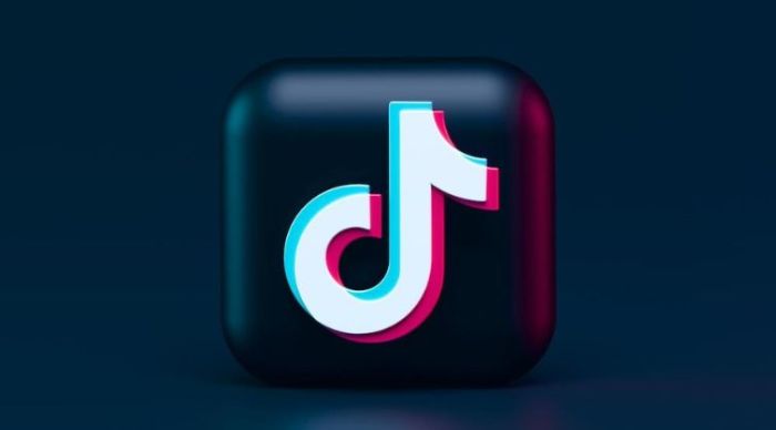 Cara menambah followers tiktok dalam 1 menit
