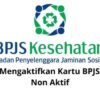 Cara Mengaktifkan Kembali BPJS Kesehatan dari Pemerintah Panduan Lengkap dan Mudah