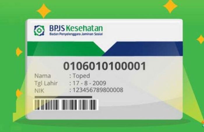 Cara Mengetahui Nomor Kepesertaan BPJS Ketenagakerjaan Panduan Lengkap 3 Cara Mengetahui Nomor Kepesertaan BPJS Ketenagakerjaan Panduan Lengkap