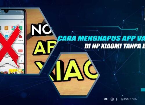 Cara Menonaktifkan Aplikasi Tanpa Menghapus Panduan Lengkap untuk Android dan iOS