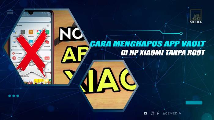 Cara Menonaktifkan Aplikasi Tanpa Menghapus Panduan Lengkap untuk Android dan iOS 6 Cara Menonaktifkan Aplikasi Tanpa Menghapus Panduan Lengkap untuk Android dan iOS