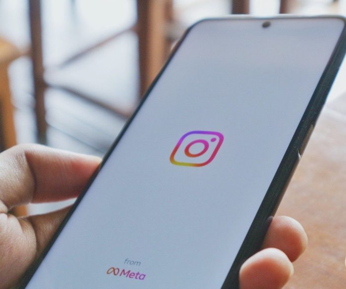 Cara Menghapus Riwayat Instagram Panduan Lengkap untuk Privasi & Kontrol Akun