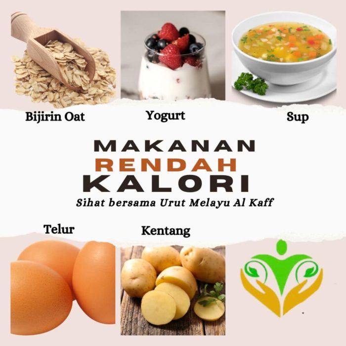 Bagaimana cara agar perut tidak buncit