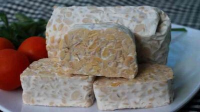 Langkah Langkah Cara Membuat Tempe Panduan Lengkap dan Mudah untuk Pemula
