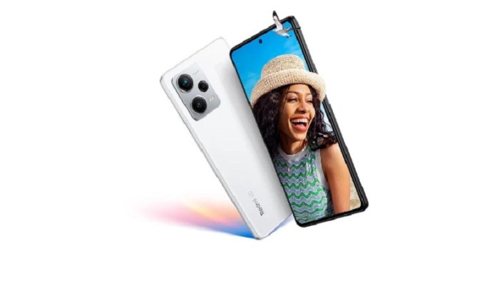 Cara mengembalikan suara yang habis