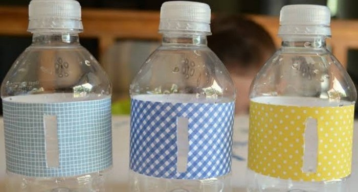 Cara Membuat Lubang Celengan Panduan Lengkap dan Mudah 2 Cara Membuat Lubang Celengan Panduan Lengkap dan Mudah