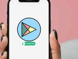 Cara Mencari Play Store yang Hilang Panduan Lengkap untuk Android