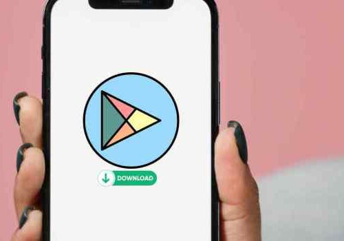 Cara Mencari Play Store yang Hilang Panduan Lengkap untuk Android