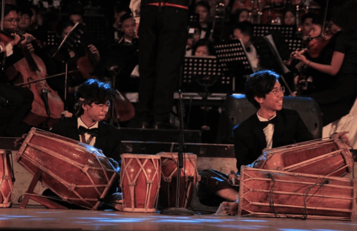 Bagaimana Cara Memainkan Gendang Panduan Lengkap untuk Pemula dan Musisi 13 Bagaimana Cara Memainkan Gendang Panduan Lengkap untuk Pemula dan Musisi