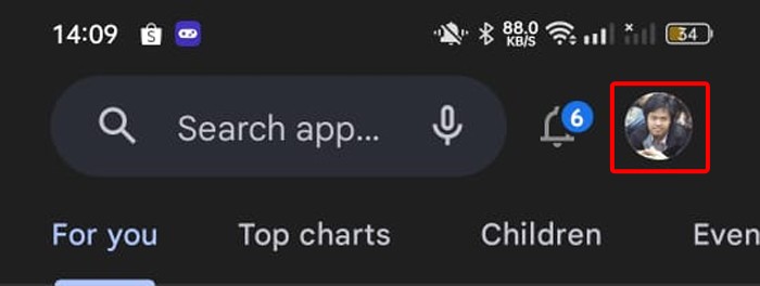 Cara membatalkan getcontact premium