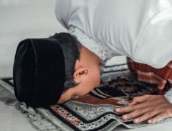 Cara Menjamak Sholat Dhuhur di Waktu Ashar Panduan Lengkap dan Praktis