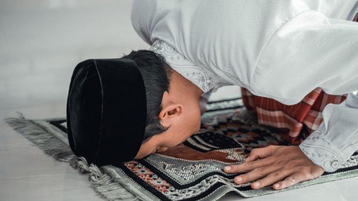 Cara Menjamak Sholat Dhuhur di Waktu Ashar Panduan Lengkap dan Praktis