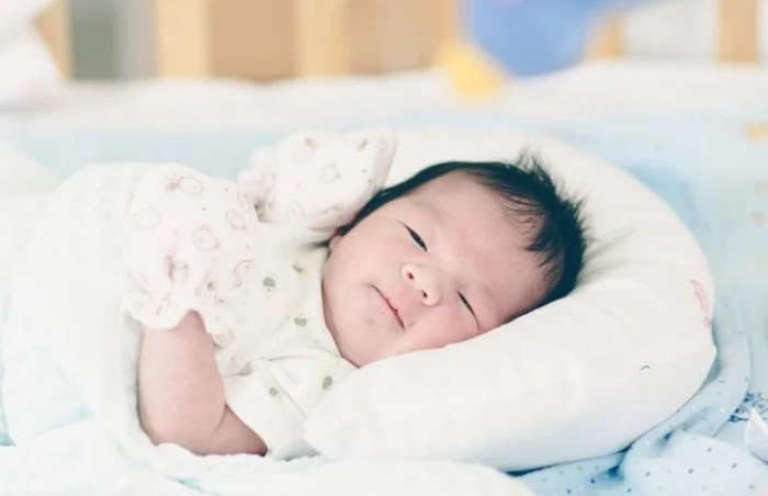 Cara menghitung hari aqiqah