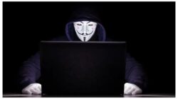 Cara Debt Collector Melacak Nomor HP Panduan Lengkap untuk Debitur dan Operator Seluler