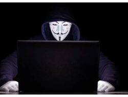 Cara Debt Collector Melacak Nomor HP Panduan Lengkap untuk Debitur dan Operator Seluler