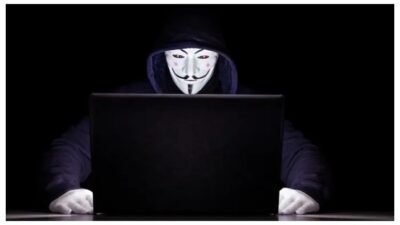 Cara Debt Collector Melacak Nomor HP Panduan Lengkap untuk Debitur dan Operator Seluler