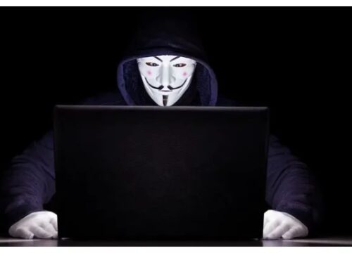Cara Debt Collector Melacak Nomor HP Panduan Lengkap untuk Debitur dan Operator Seluler