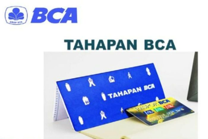 Cara Membuat TabunganKu BCA Panduan Lengkap dan Mudah untuk Pemula