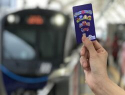 Cara Cek Saldo BCA Flazz Panduan Lengkap dan Mudah Dipahami