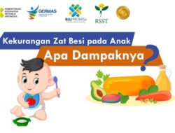 Cara Mengatasi Kekurangan Zat Besi Panduan Lengkap untuk Hidup Sehat