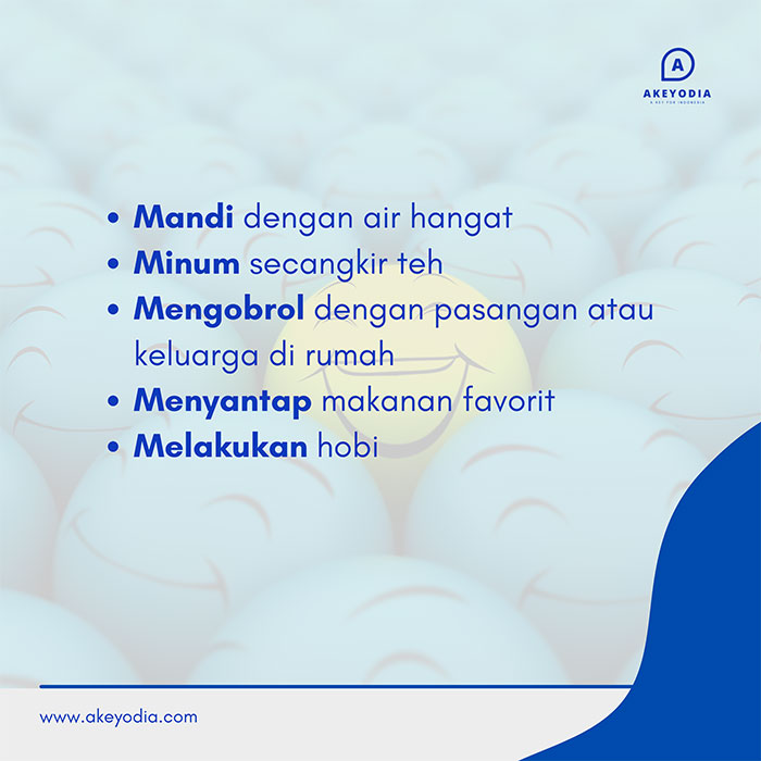 Cara dalam mengembangkan upaya berfikir inovatif dalam berwirausaha adalah