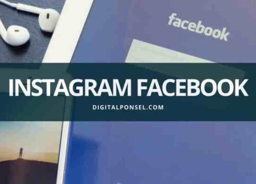 Cara Menghubungkan Instagram dan Facebook Panduan Lengkap dan Efektif