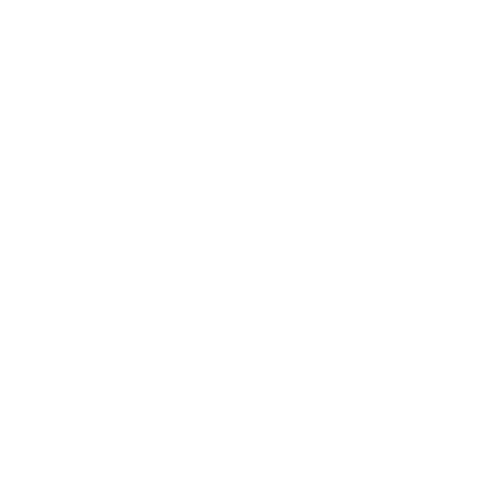 Cara Menghitung Berat Janin dengan TFU Panduan Lengkap untuk Ibu Hamil