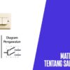 Cara Sambung Saklar Ganda Panduan Lengkap & Aman untuk Pemula
